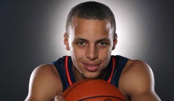 的未来再一 的未来再一