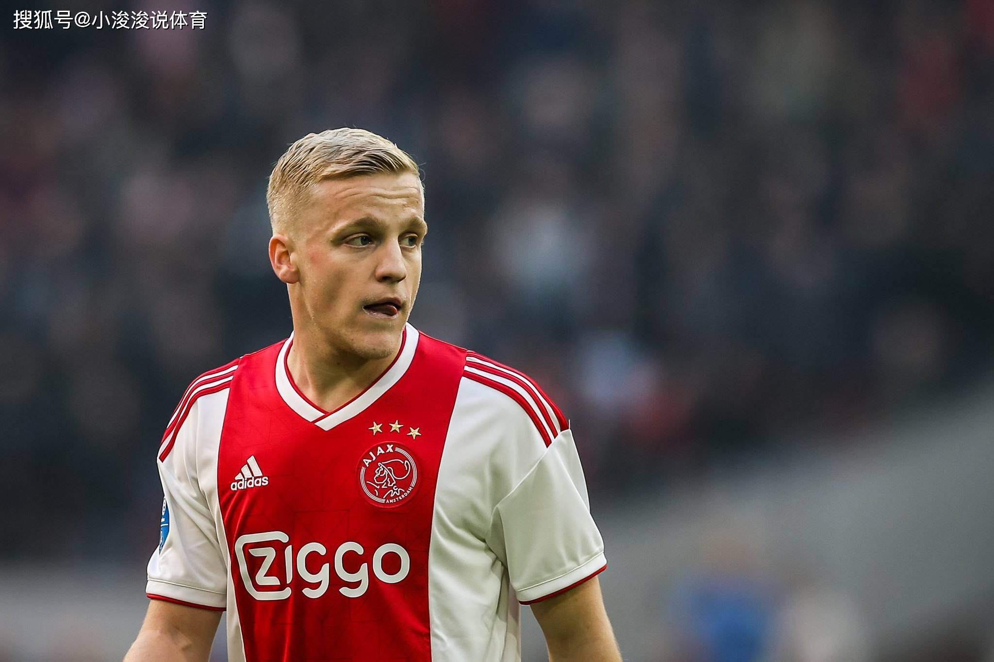 这种战略性 这种战略性