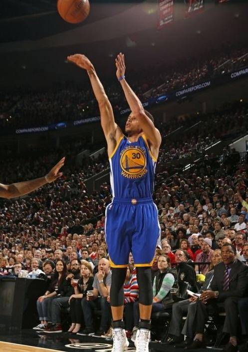 中国乒乓球 中国乒乓球