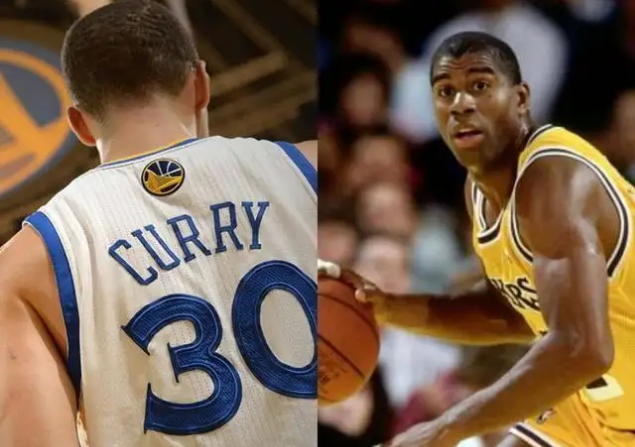 队的竞技水 队的竞技水