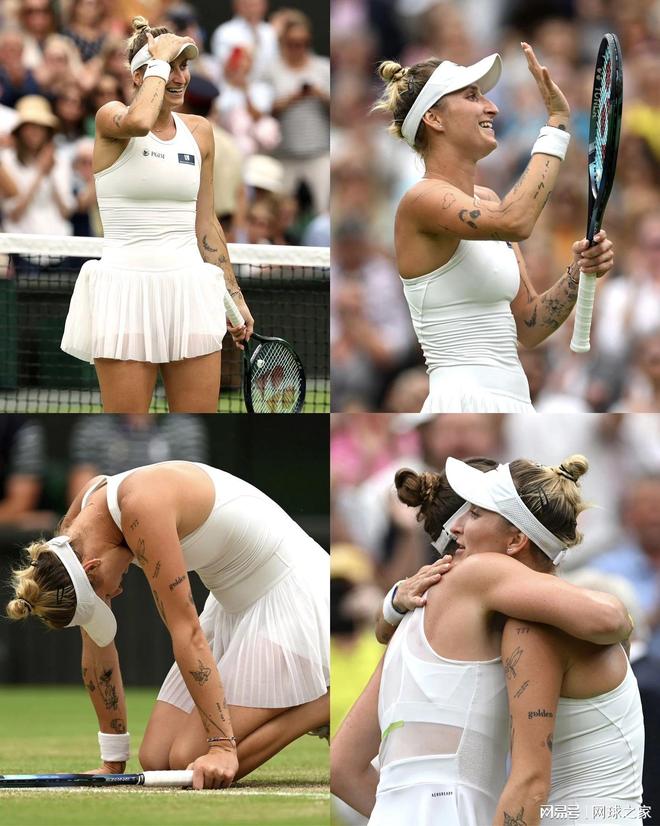 杰的实力角 杰的实力角