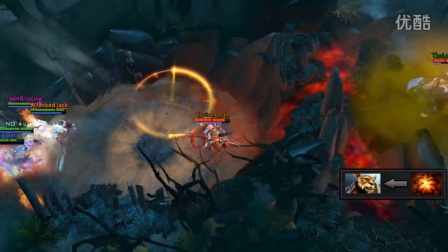 同的晋级走 同的晋级走