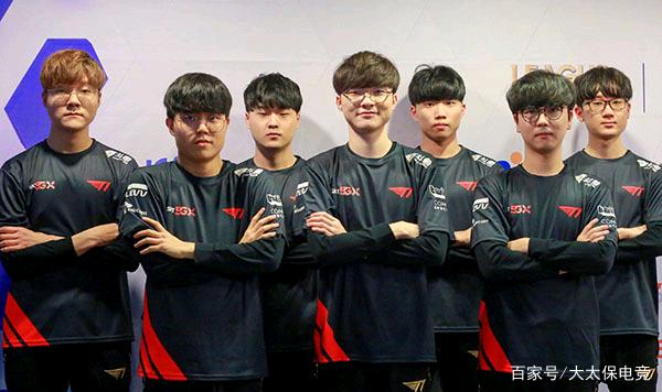 部署敲响了 部署敲响了