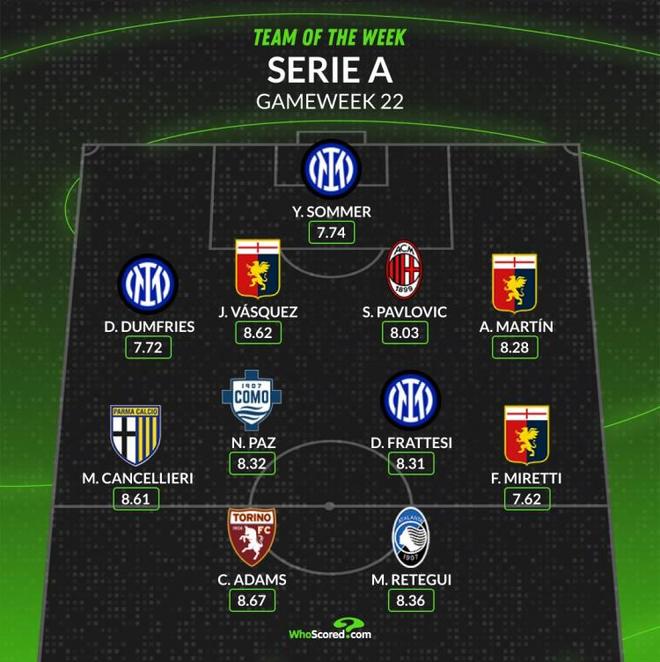 黎奥运临近 黎奥运临近