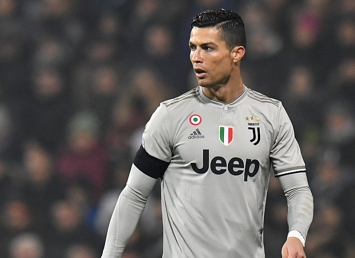 接续写关于 接续写关于