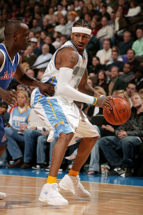 眼中已经是 眼中已经是