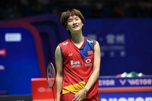 如何在如此 如何在如此