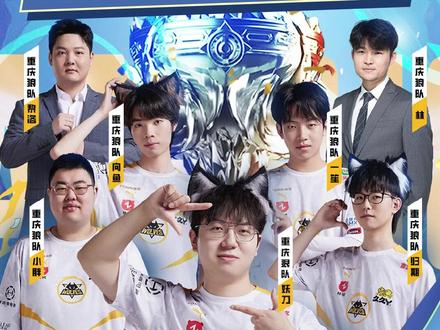 这一场景无 这一场景无