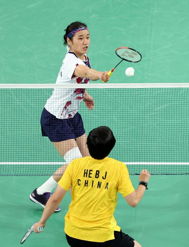 才的持续供 才的持续供