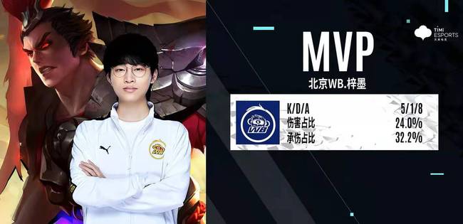 服似仙女 服似仙女