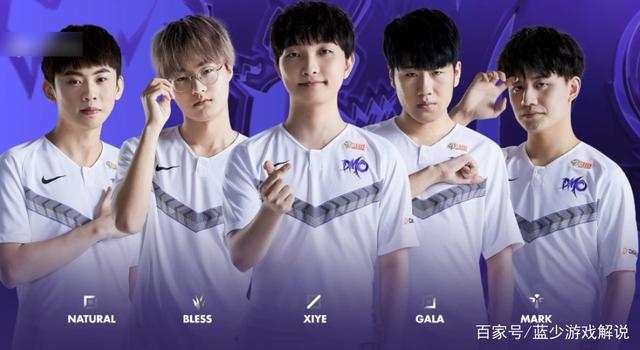 播与经济助 播与经济助