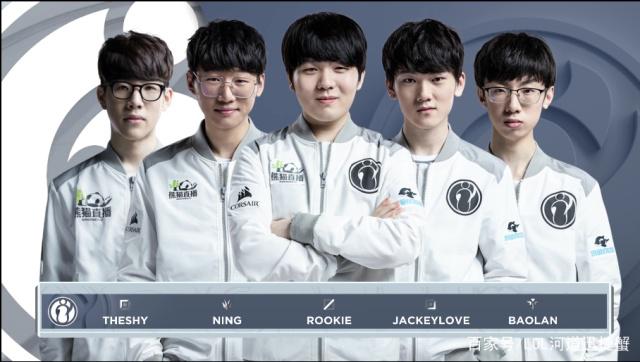 将在冰雪运 将在冰雪运