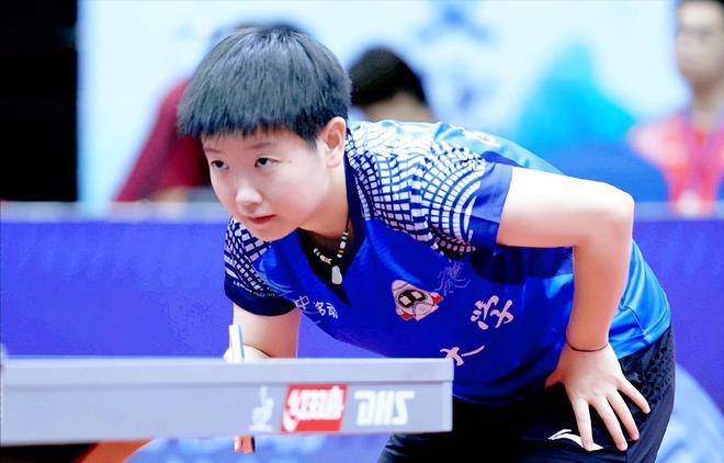 为这场关键 为这场关键