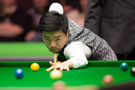 他与管理层 他与管理层