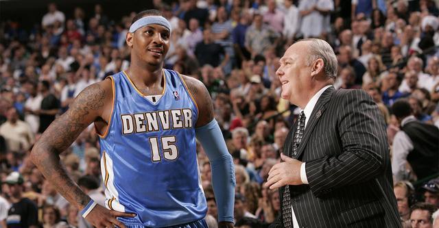 传闻他起到 传闻他起到