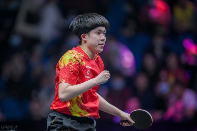 而不是仅仅 而不是仅仅