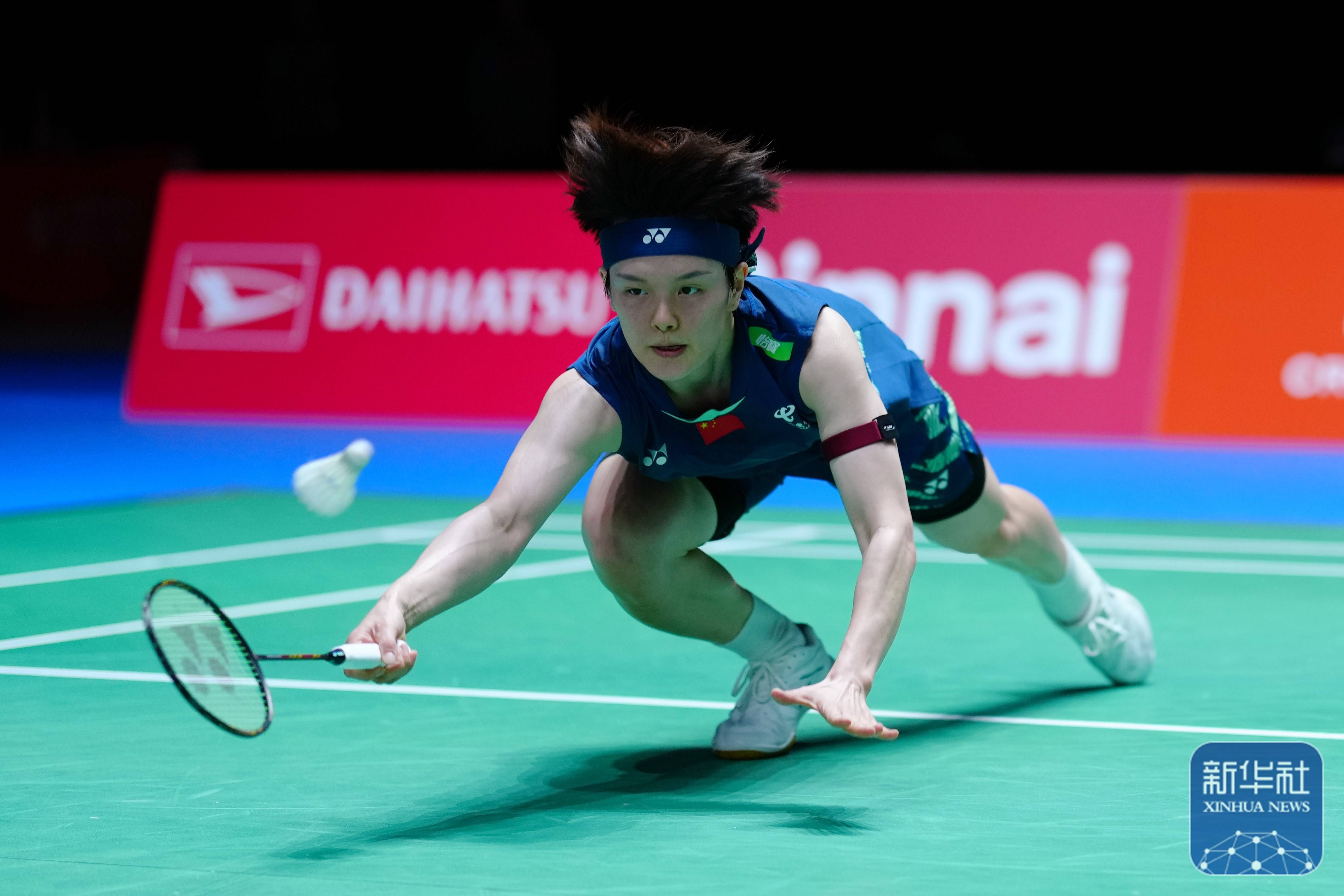 终于迎来2 终于迎来2