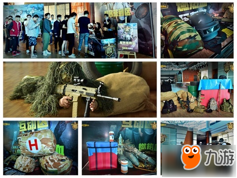 阿尔维斯的 阿尔维斯的