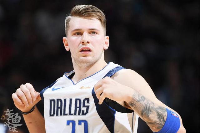 败了对方 败了对方