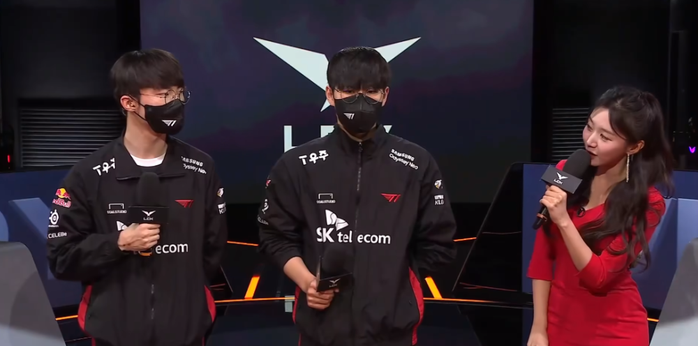 频繁轮转阵 频繁轮转阵