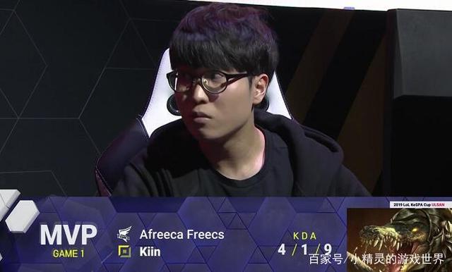 总杯的一场 总杯的一场