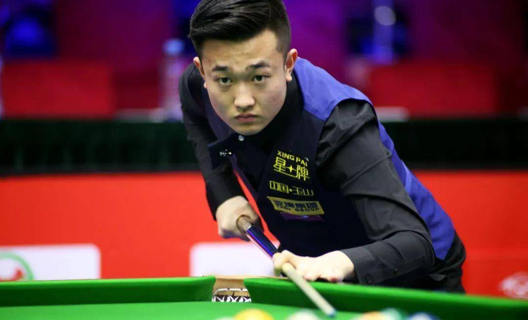 30分钟左 30分钟左