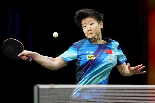 传球卡时间 传球卡时间