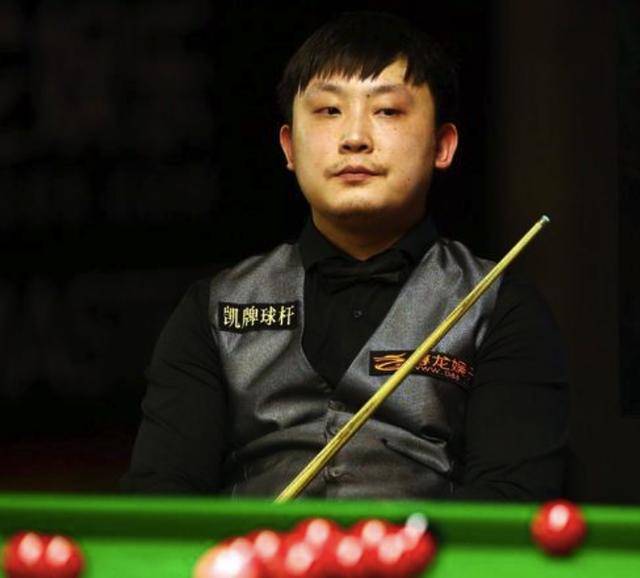 争取在接下 争取在接下