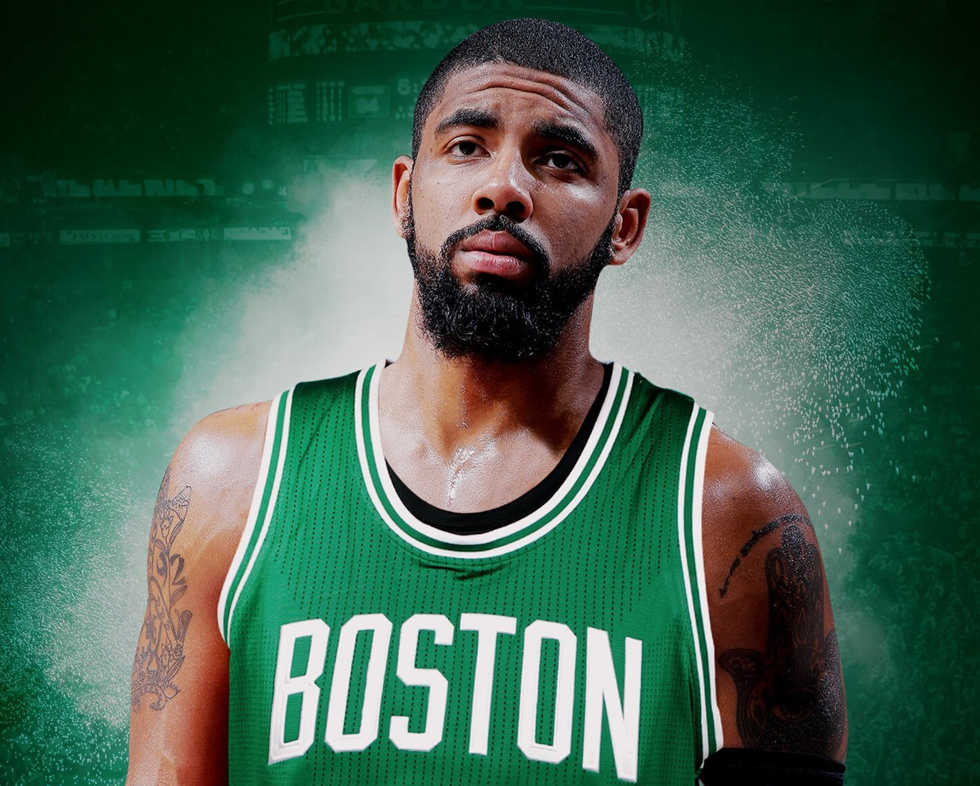 员在最后一 员在最后一