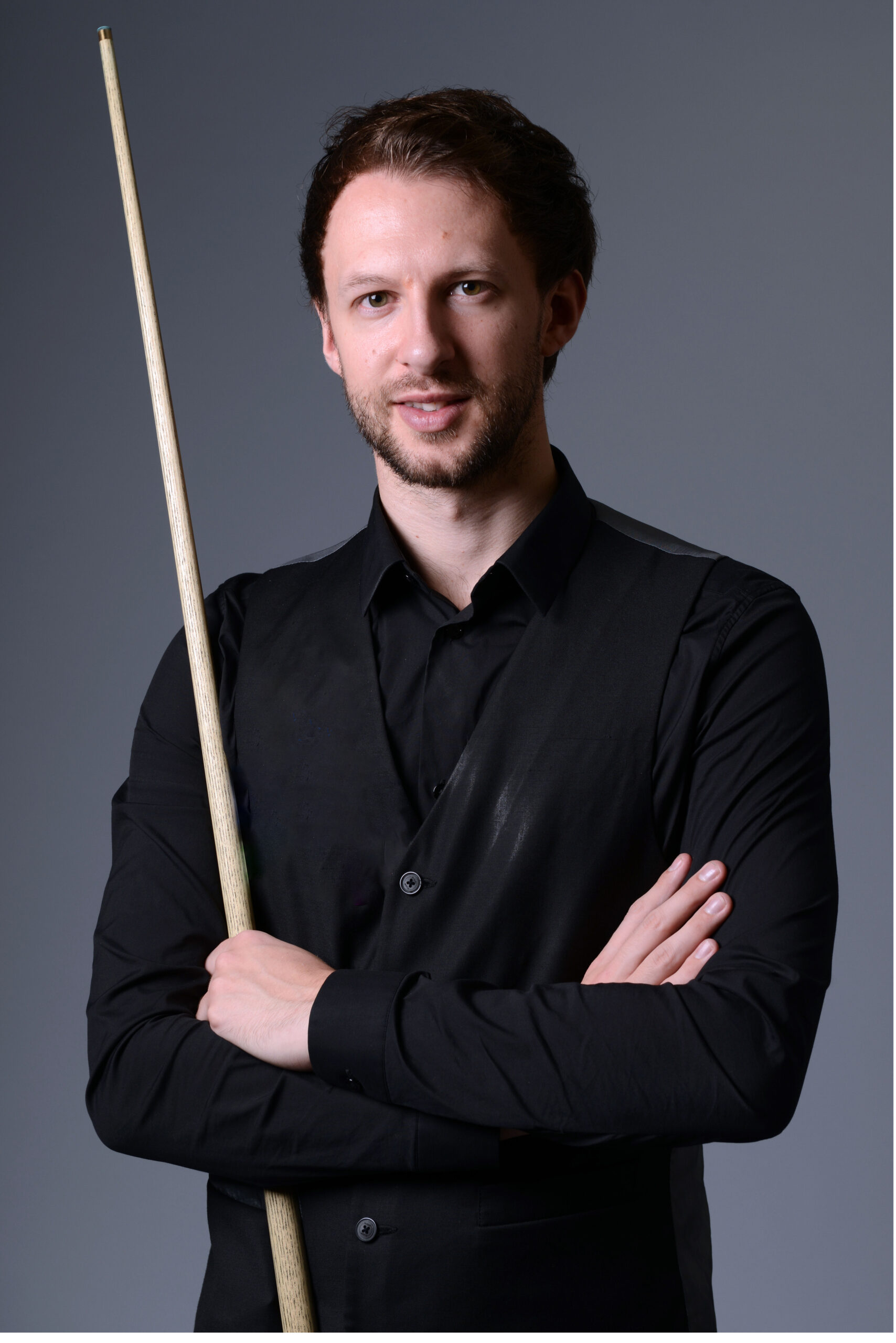 陷入连败的 陷入连败的