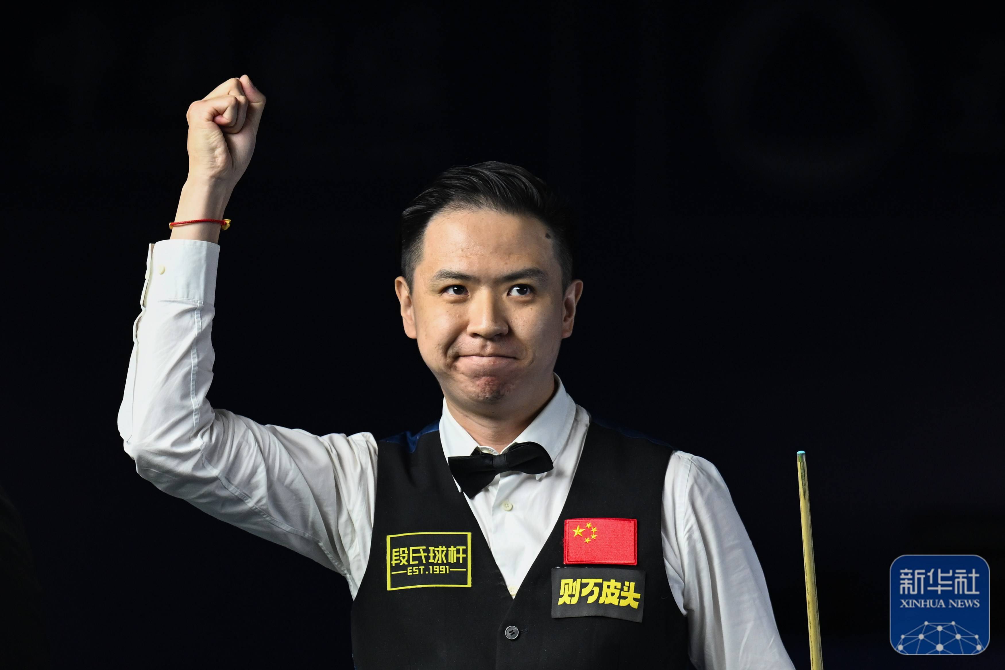 本场比赛中 本场比赛中