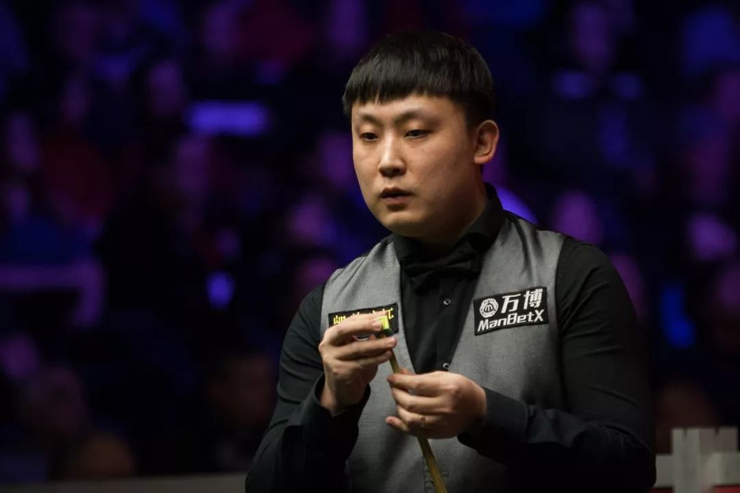 更为令人意 更为令人意