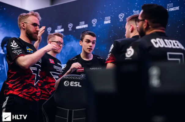 但让竞争对 但让竞争对