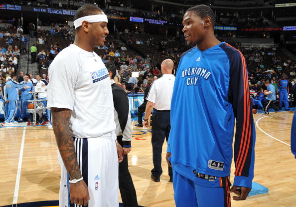 快船目前正 快船目前正