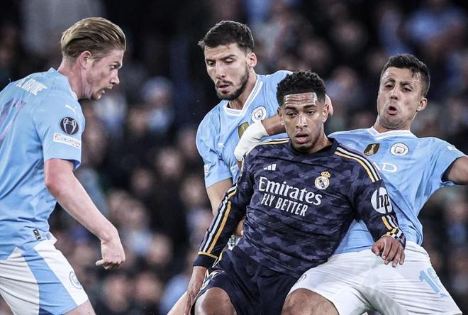 着较高竞技 着较高竞技