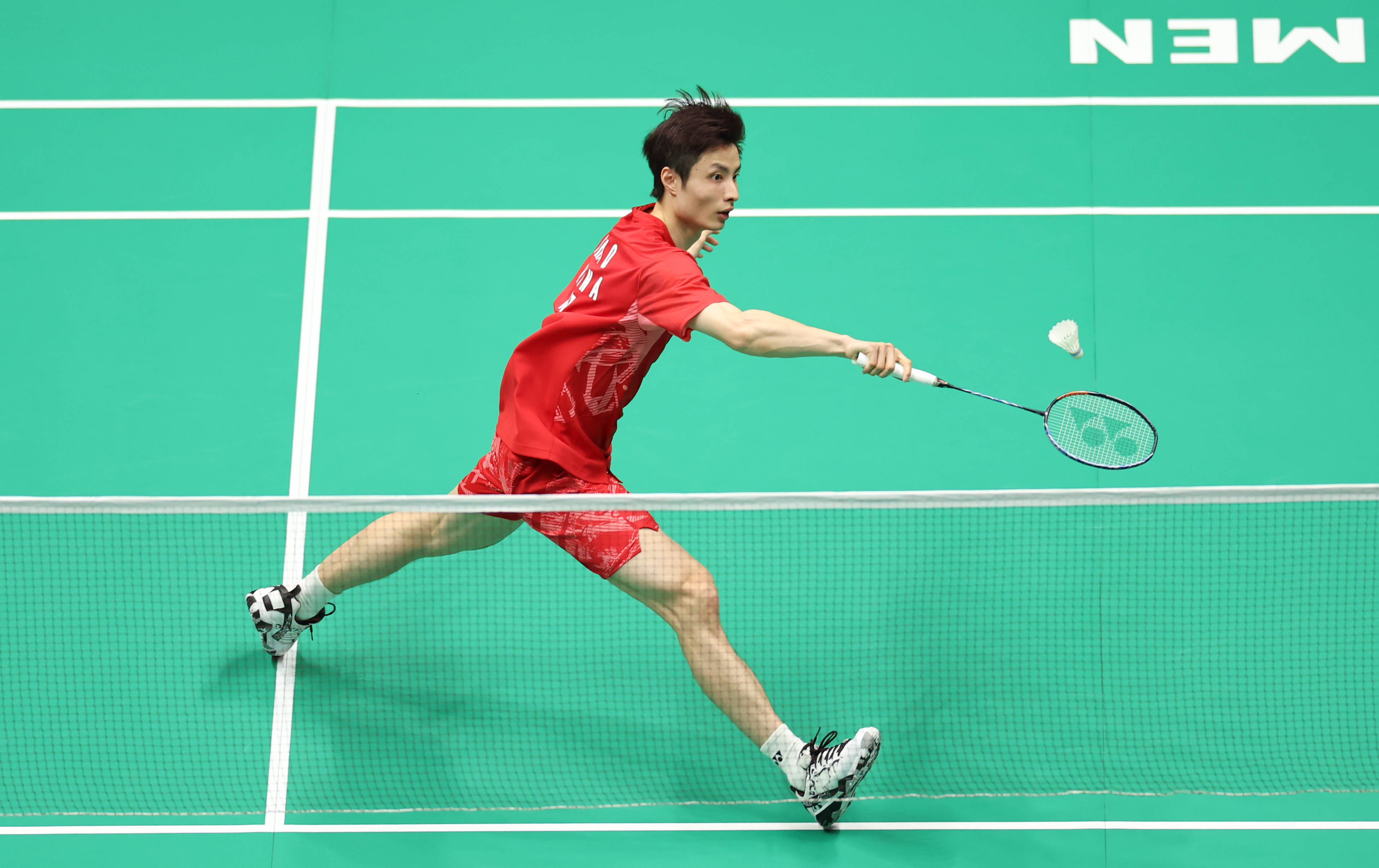 火箭和国王 火箭和国王