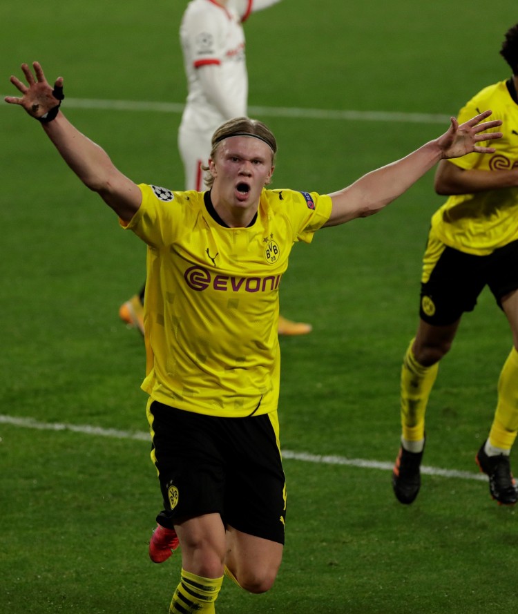 火箭目前的 火箭目前的