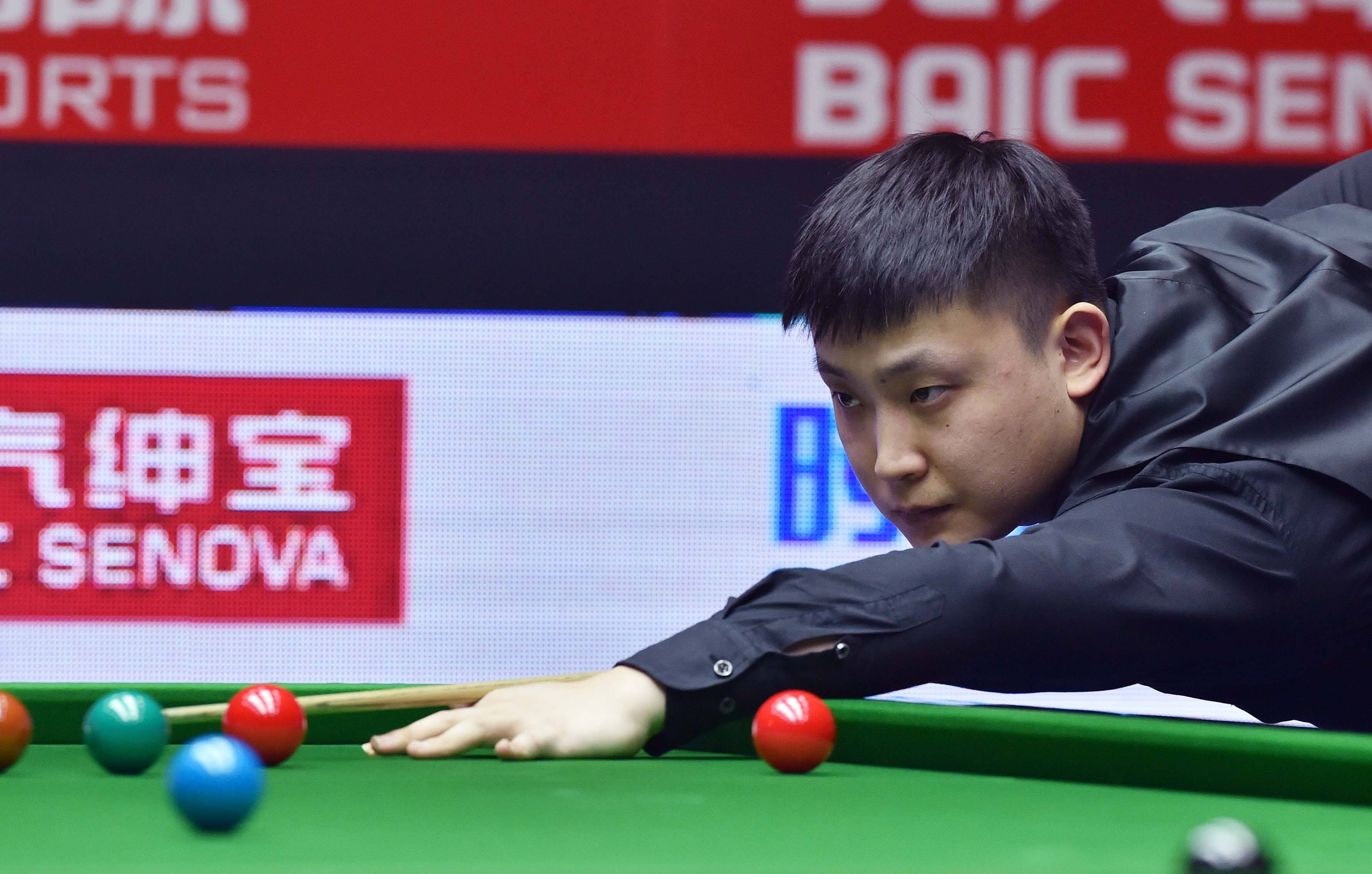 分析她的比 分析她的比