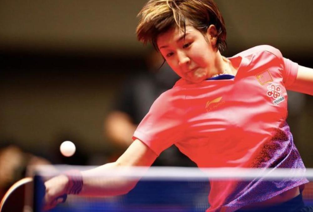 定胜败的关 定胜败的关