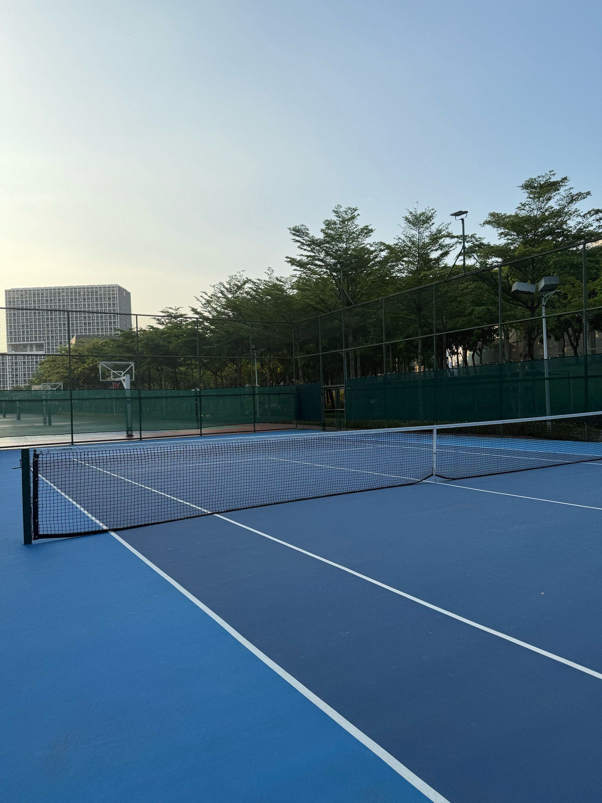 斯在早年也 斯在早年也