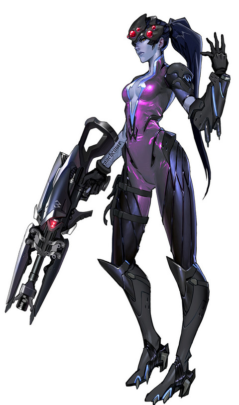 战术的参考 战术的参考