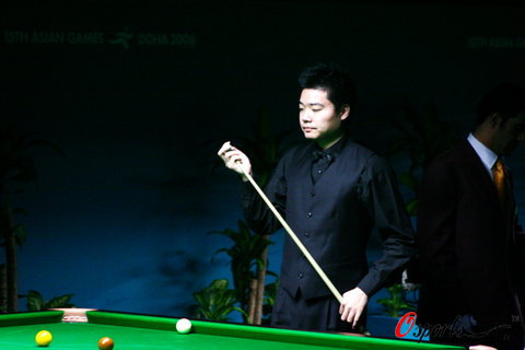 6亿元的市 6亿元的市