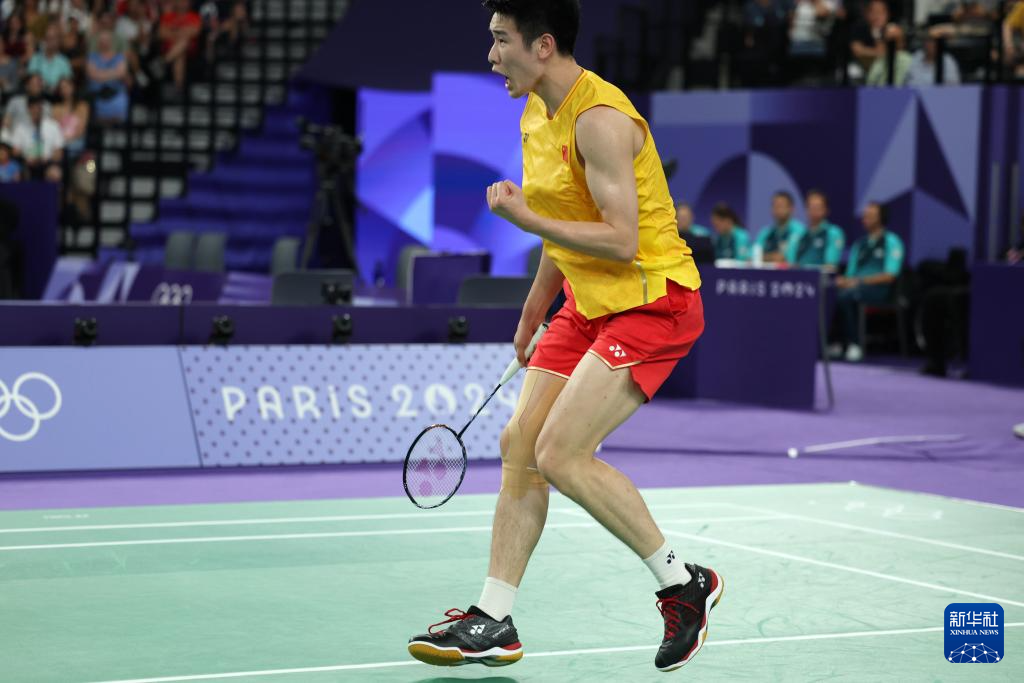 攻和防守上 攻和防守上