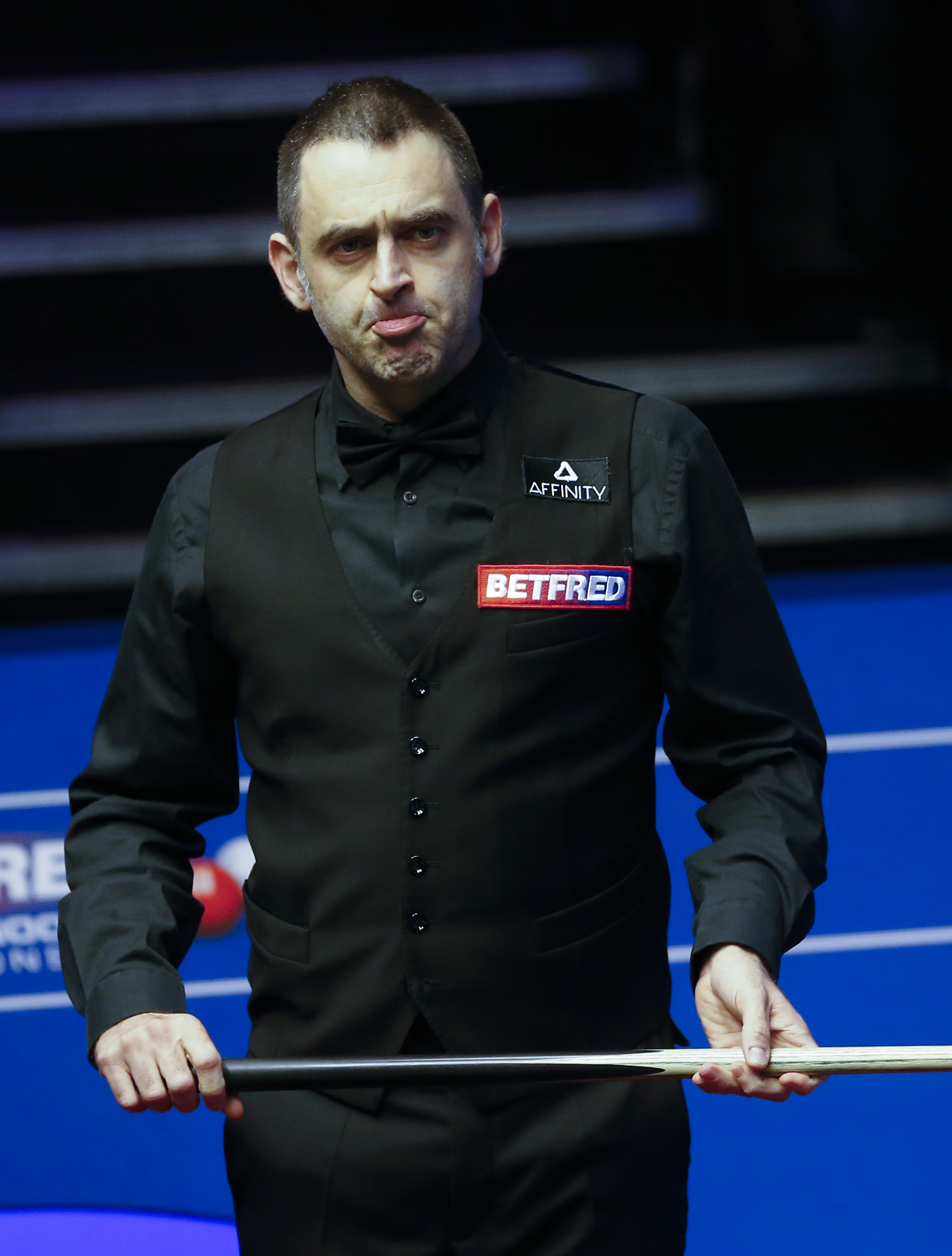 从而为边路 从而为边路