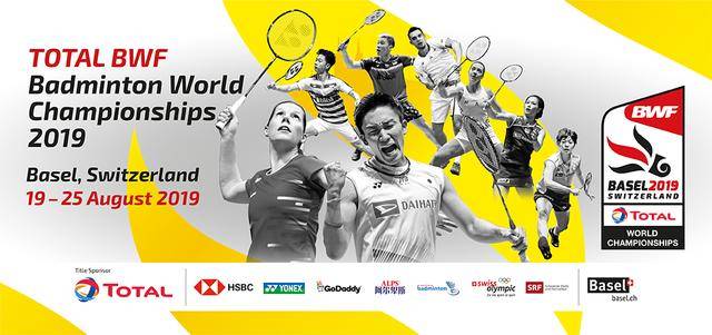 天才球员 天才球员