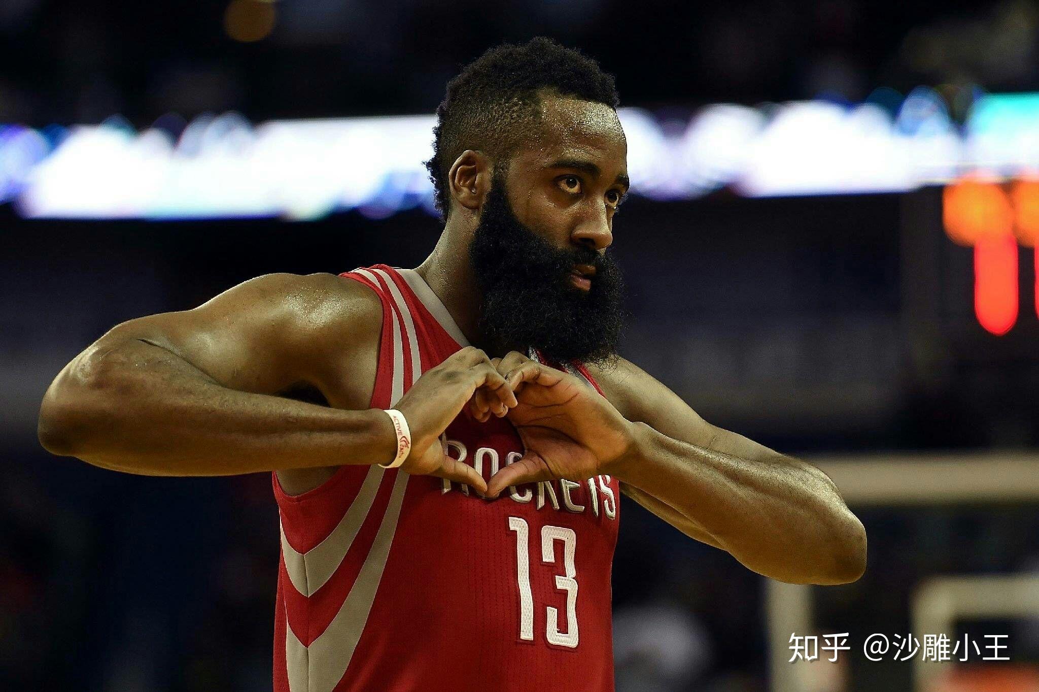 增加中场控 增加中场控