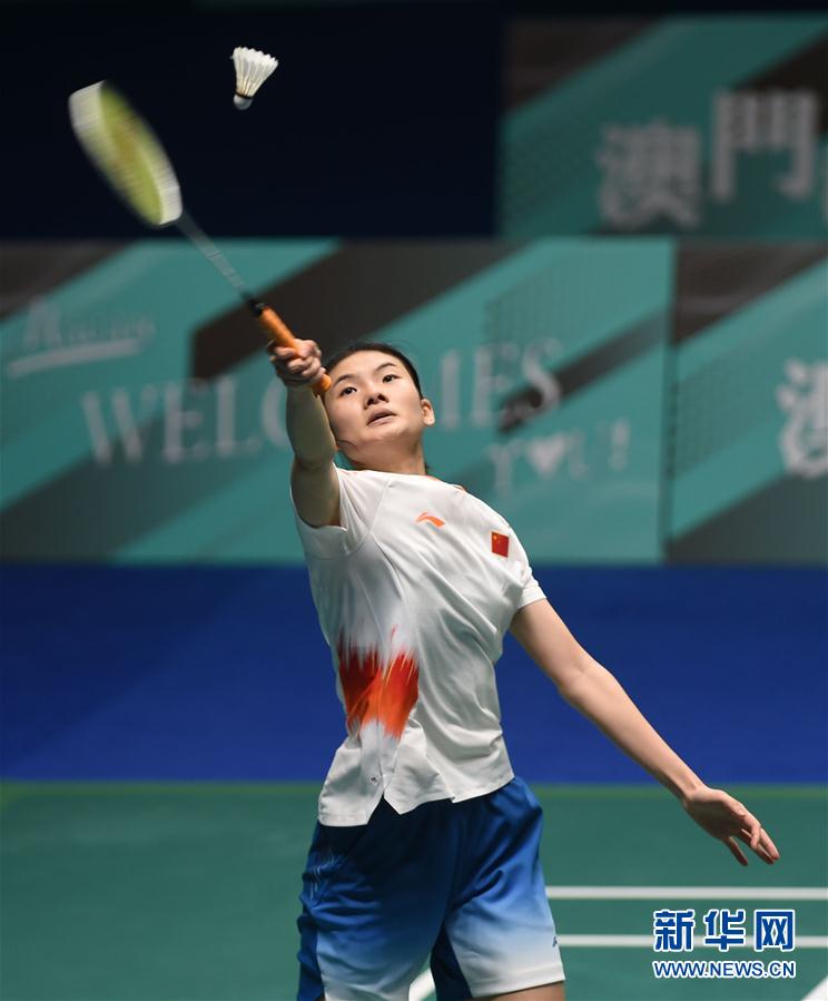 的坚韧不拔 的坚韧不拔