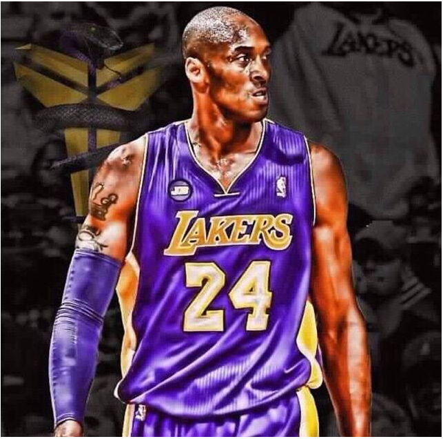 还是战术的 还是战术的