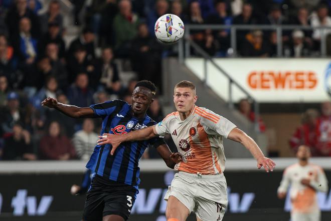 员的密切合 员的密切合