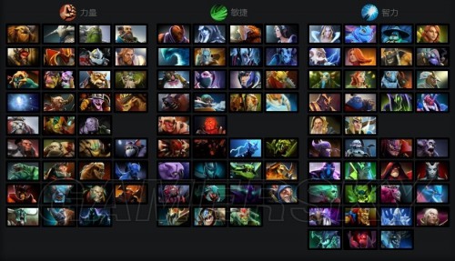 难度极高 难度极高